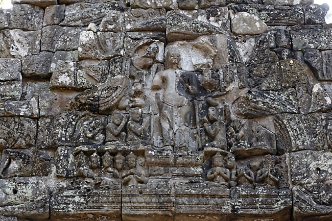 Preah Palilay-024